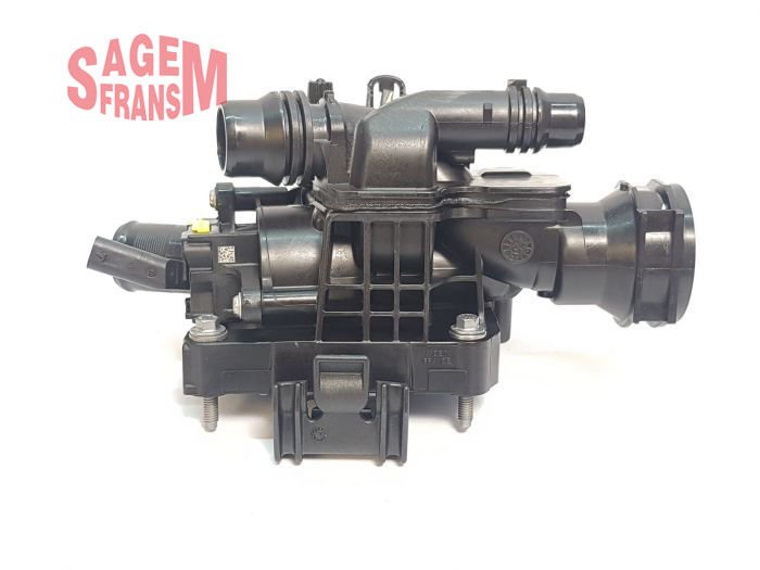 TERMOSTAT ASTRA L 21> COMBO E-CORSA F 19> GRANDLAND 17> ZAFIRA LIFE 19> VIVARO C 19> JUMPY III 16> C 4 18> C5 18> PARTNER-BERLINGO 18> EXPERT 16> P508-P5008-P301-P308-P3008-P208 DS4 21> DS7 1.5 BLUE HD