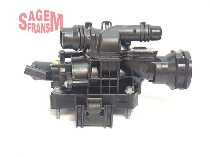 TERMOSTAT ASTRA L 21> COMBO E-CORSA F 19> GRANDLAND 17> ZAFIRA LIFE 19> VIVARO C 19> JUMPY III 16> C 4 18> C5 18> PARTNER-BERLINGO 18> EXPERT 16> P508-P5008-P301-P308-P3008-P208 DS4 21> DS7 1.5 BLUE HD