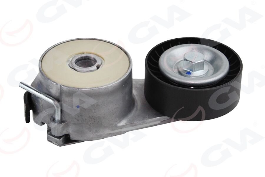 ALTERNATÖR GERGİ RULMANI KÜTÜKLÜ DOBLO-BRAVO II-LINEA-PALIO-PANDA-ALBEA-UNO-ALFA MITO 1.2-1.4 x