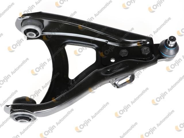 ROTİLLİ SALINCAK ÖN SAĞ ALT RENAULT-R19 91> MEGANE I 95>03 SCENIC I 97>02