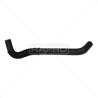 GENLESME SİSE HORTUMU PEUGEOT 206 1.4 HDI