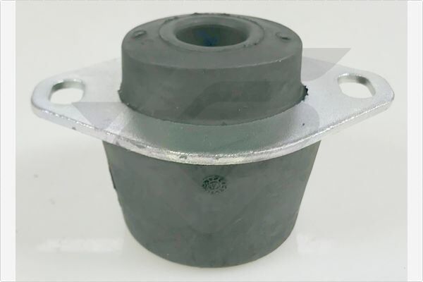 MOTOR TAKOZU SOL ŞANZIMAN P106-P206-P307-P308-PARTNER-BERLINGO-C3 AIR-C4-SAXO-XSARA-DS4 1.4-1.6 TH P-VTI-HDI