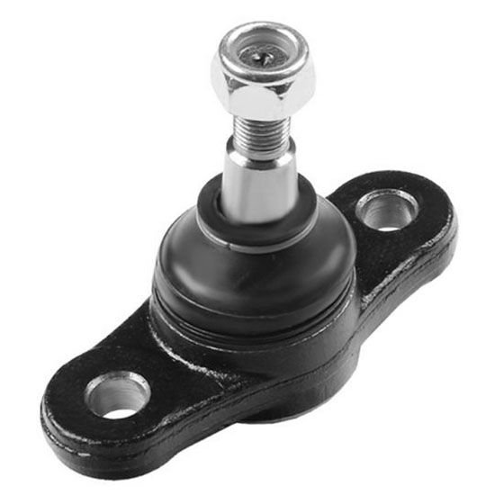 ROTİL ALT SAĞ-SOL HYUNDAI TUCSON 2.0L G4GC D4EA JN kasa 04-09 / KIA SPORTAGE 2.0L G4GC D4EA JE ka sa 04-09