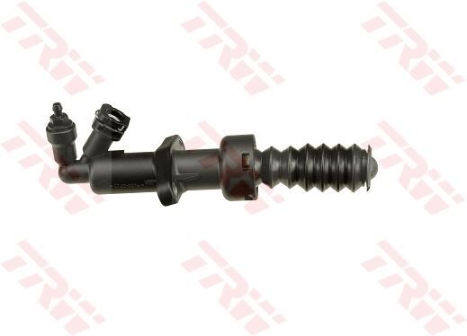 DEBRİYAJ ALT MERKEZİ PEUGEOT P308 07> P407 04> P3008-P5008 09> PARTNER 08> CITROEN BERLINGO 08> C4 04> C5 08>