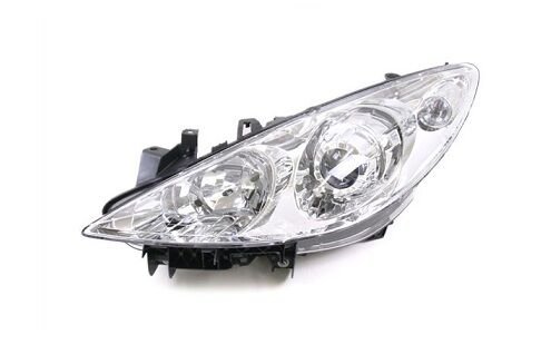 20-B224-05-2B P.307 ÖN FAR EL.LH.05-07