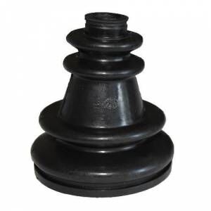 AKS KÖRÜĞÜ DIŞ 102 HP VW T6 2.0 TDI 15 > PLASTİK