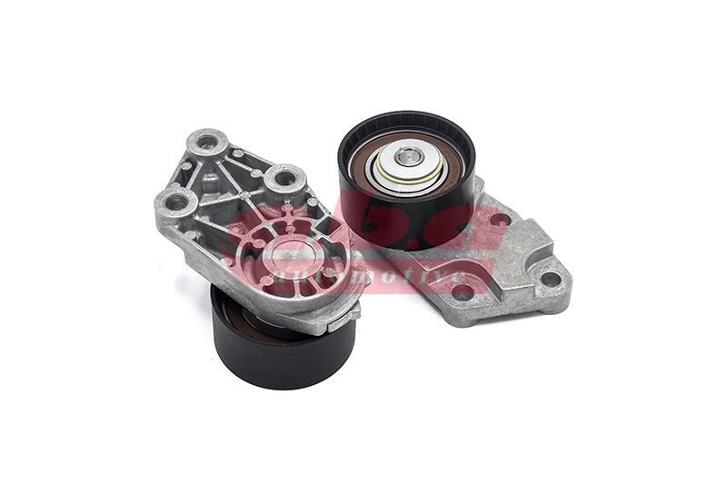 EKSANTRİK GERGİ RULMANI AVEO 1.4-1.6-CORSA-KALOS 1.4-LACETTI1.4 16V -NUBIRA 1.6 16V -REZZO 1.6-1.8