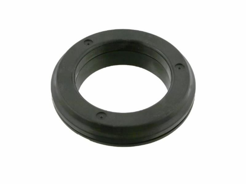 AMORTİSÖR RULMANI ÖN NISSAN MICRA K12 02-2003-05-2010