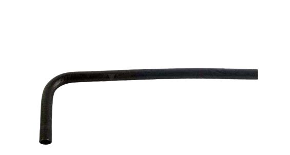 KALORİFER ÇIKIŞ HORTUMU KISA M131 DKŞ