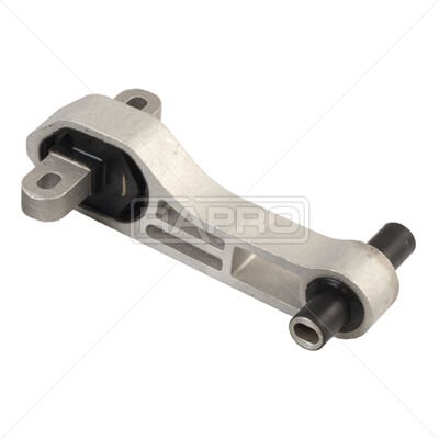 SANZİMAN TAKOZU ARKA FIAT FIORINO 07> CITRO N NEMO 08> PEUGEOT BIPPER 08> 1.3 JTD