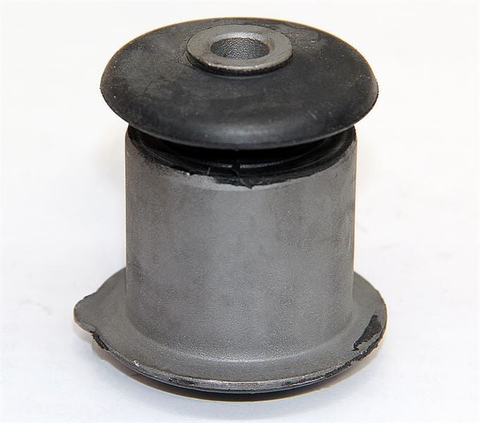 SAG/SOL UST SALINCAK ARKA BURC (VW AMAROK 10-)