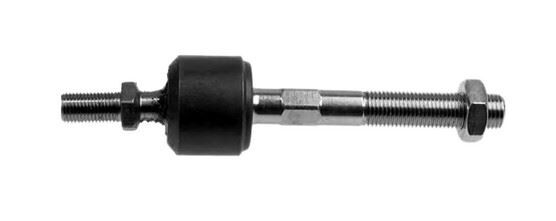 ROTMILI R/L(HONDA  ACCORD 90/93 )