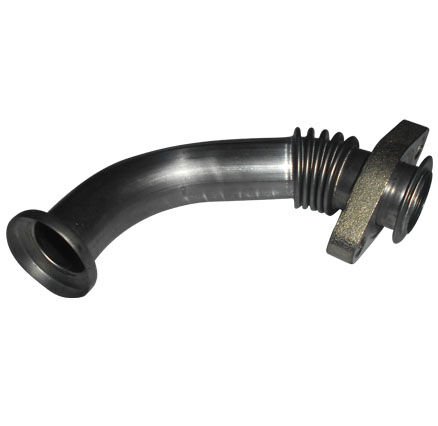 SOĞUTUCU EGZOZ GERİ DÖNÜŞÜM SİSTEMİ EGR VALFİ DOBLO 1.9 JTD 01 >