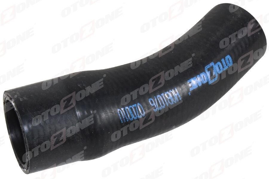 SU GİRİŞ HORTUMU RENAULT MASTER III 10> 2.3dCi LAGUNA II 01>07 LAGUNA III 07>14 MEGANE II 02>08 TRA FIC II 06> SCENIC II 02>08 2.0dCi