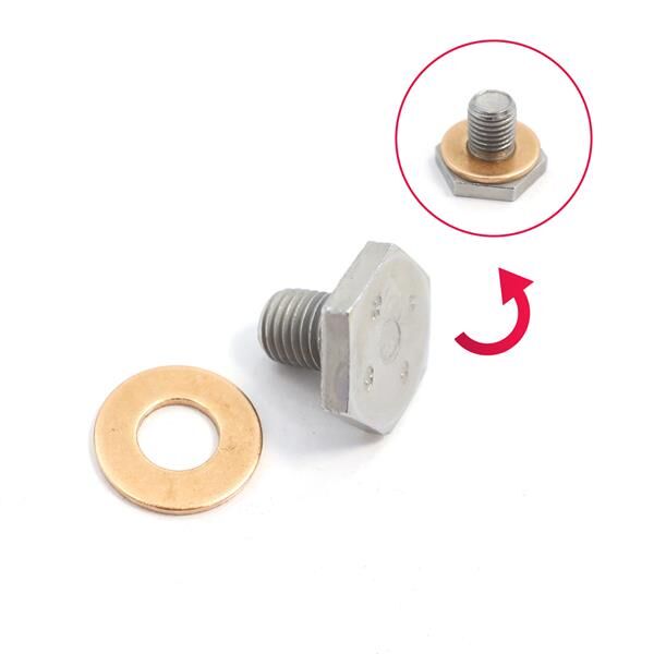 KARTER TAPASI FOCUS II 04> FOCUS III 11> FIESTA 02> FUSION 02> 1.6-1.4 TDCI P407 P307 C5 1.6HDI P206 P307 C2 C3 C4 1.4HDI TAKIM CONTALI