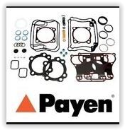 ÜST TAKIM CONTA ALFA 145 2.0 98-01 146 156 2.0 T.S 98-00 166 2.0 98-00 GTV 2.0 98-00 SPIDER 2.0 98-0