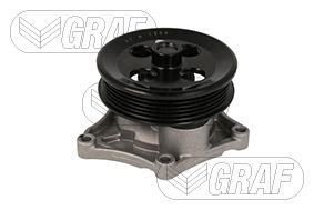 DEVİRDAİM ASTRA K 1.4 T-MOKKA 1.4 4WD 15 >