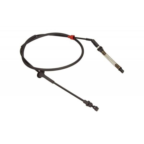GAZ TELI TRANSIT V184 00>06 V347 06>12