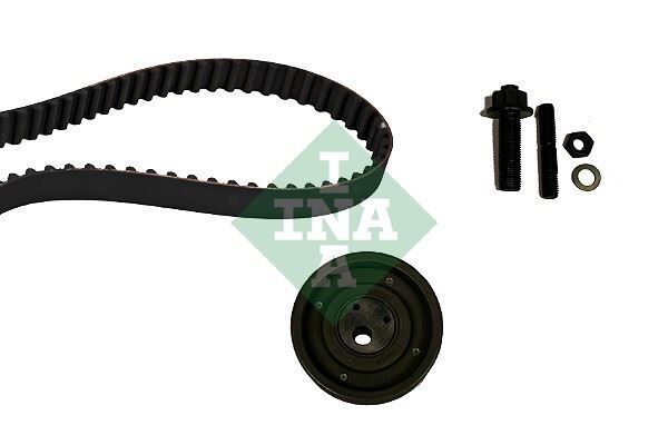 TRİGER SETİ T4-CADDY-PASSAT-GOLF3 1.9-1.9 TDI 1Y-AAZ-ABL 1992 >