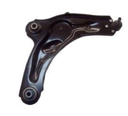 SALINCAK SAG ESPACE IV