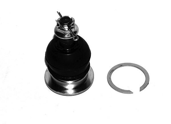 ROTIL UST(TOYOTA  HILUX-VIGO 05/11 2WD-4WD )