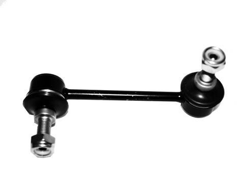 ZROT ARKA SAG(HONDA   ACCORD 03/08/ACCORD 98/02 EURO TIP)