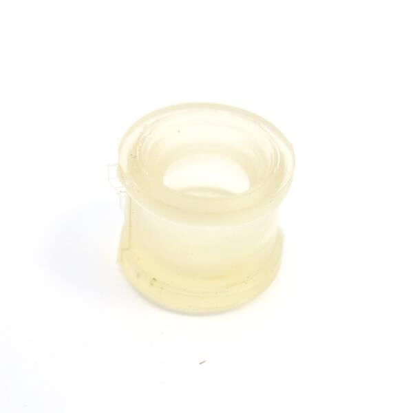 VİTES KOLU PLASTİK KARSILIĞI BÜYÜK ALT T4