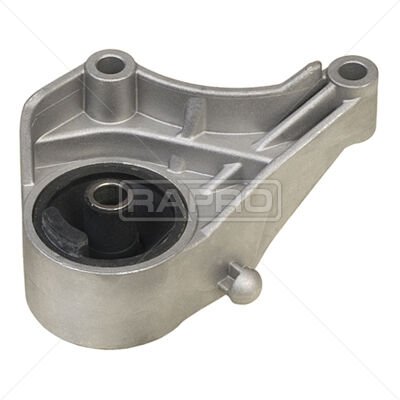 MOTOR TAKOZU ÖN OPEL COMBO B 1.7 CDTI