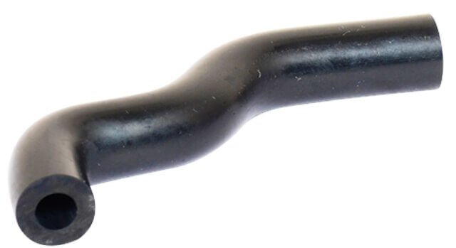 VAKUM POMPA HORTUMU CONNECT 1.8 TDCI 75- 90-110 HP 02 >