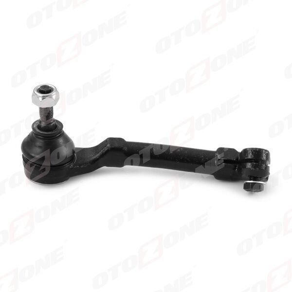 ROTBAŞI ÖN SOL RENAULT-CLIO II-SYMBOL-1998-2012-RENAULT-KANGOO I-1998-2008