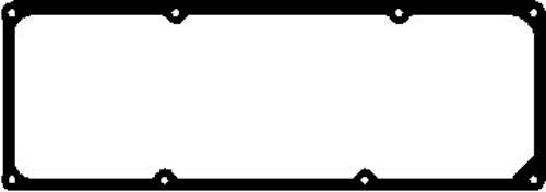 ÜST KAPAK CONTASI CLIO II 98> KANGOO 97> MEGANE I 96> 1.4-1.6 E7J / K7J / K7M