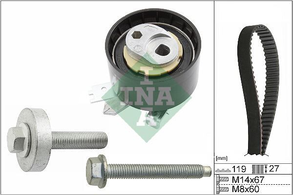 TRİGER SETİ RENAULT CLIO IV 12> SYMBOL III 13> FLUENCE 09> MEGANE IV 15> DACIA SANDERO II 12> DUSTER 10> MERCEDES OM607 W176 W246 C117 W415 X156 . NİSSAN QASHQAI II 13> JUKE 10> 1.5 dCi K9K EURO 5 119