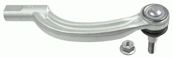 ROT BASI SAG MERCEDES VITO W447 14>