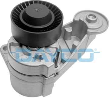 GERME KOLU VOLVO S60 2.4D 2.4D5 01 > S80 2.4D D5 01-06 V70 01 > XC90 02 > XC70 02 >