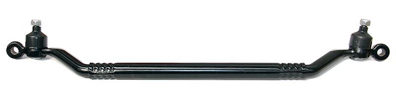 ROTKOLU ON ( OPEL   OMEGA B 93/12/04/03 )