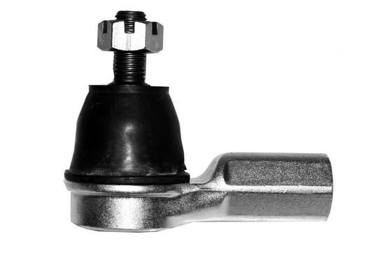 ROTBASI R/L(HONDA  CIVIC 01/06/CRV 02/06 )