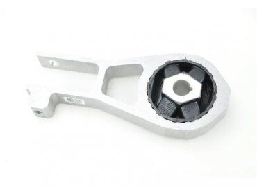 MOTOR TAKOZU SOL ALT FIAT 500X 14> JEEP RENEGADE 14> 1.4 4X4 2.0D 4X4