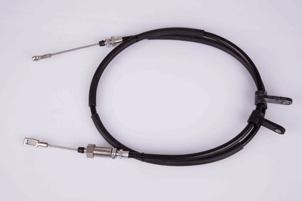 EL FREN TELİ FIAT DUCATO 06> PEUGEOT BOXER 06> CITROEN JUMPER 06> 1908 MM