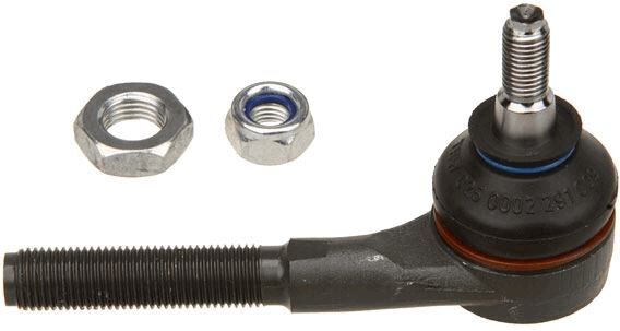 ROT BAŞI SAĞ PEUGEOT P106 91>04 P206 98>12 P305 82>90 P307 00>09 P605 89>99 CITROEN C4 04>11 SAXO 96 >04 XANTIA 93>03 XM 89>00 AX 86>97