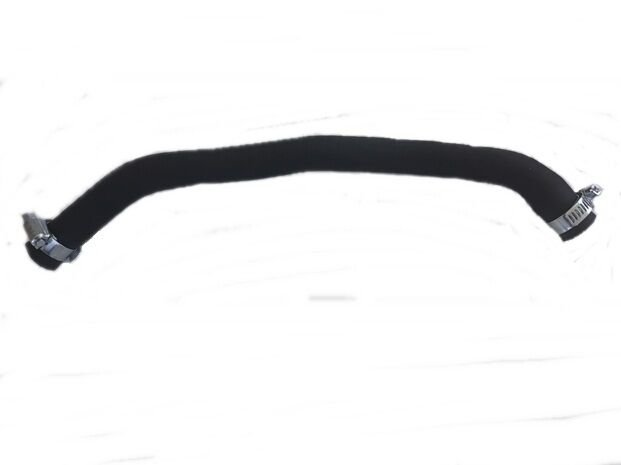 YEDEK SU DEPO HORTUMU FORD COURLER 1.5-1.6 DIZEL 14 >