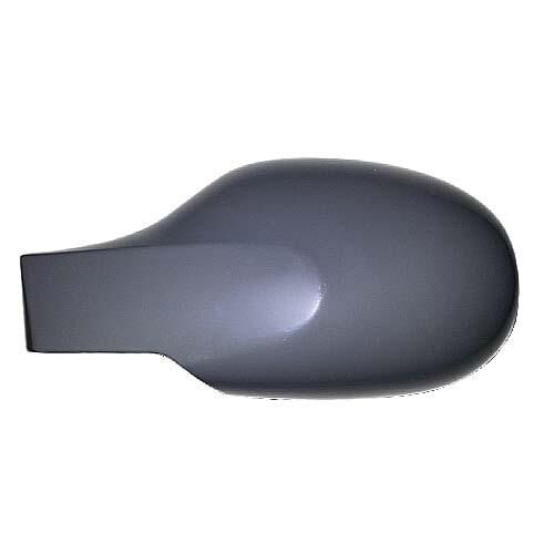 AYNA KAPAĞI SOL CLIO SYMBOL-THALIA 10 > BOYASIZ