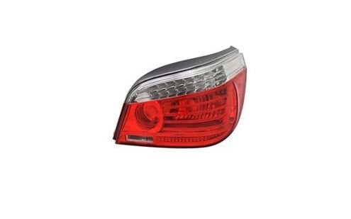 11-B985-06-9B B.5 E60 ARKA STOP LEDLİ RH.07-10