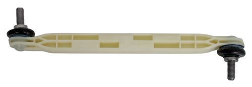 STABILIZER ROT R/L ( OPEL   MERIVA B 10/06/ )
