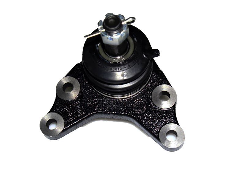 ROTIL UST(TOYOTA  HILUX 98/04 2WD )