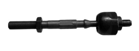 ROTMILI R/L(HONDA  CIVIC 92/95/CRX 92/95 )