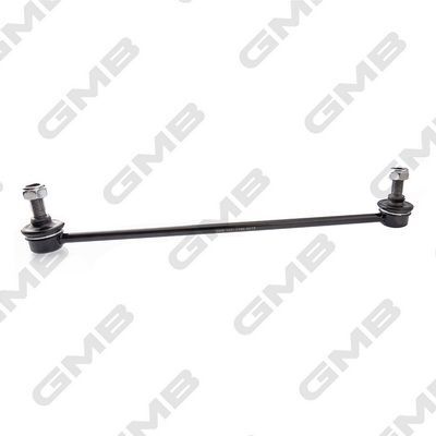 Z ROTU ÖN SAĞ-SOL TOYOTA YARIS 1.0L 1KR-FE KSP90 06-11 / 1.3L 2SZ-FE SCP90 06-09 / 1.4L 1NDTV NLP90 06->