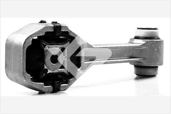 ŞANZIMAN TAKOZU ARKA RENAULT LAGUNA I 93> 1.8 2.0 16V
