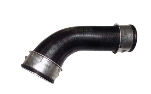 TURBO İNTERCOOLER HORTUMU VW TRANSPORTER V 1.9 D-2.5 D 03-08