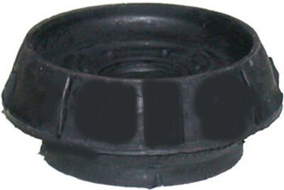 AMORTİSÖR ÜST TAKOZU ÖN SAĞ/SOL RENAULT CLIO II 98>05 KANGOO 97>