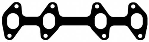 EGZOZ MANİFOLD CONTA DOBLO 01> 1.2-1.4 PALIO 97>02 1.2 PUNTO 99> 1.2